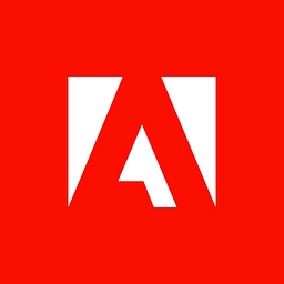 Adobe Connect