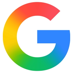 Google Docs